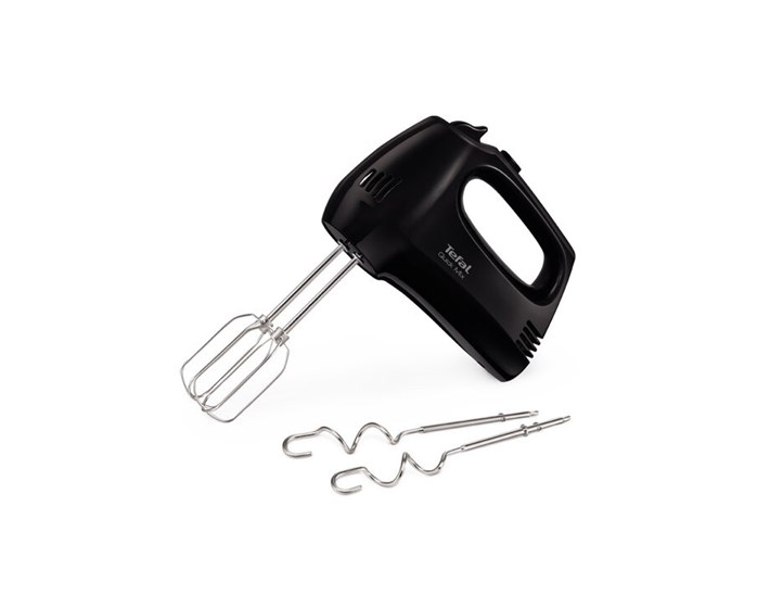 MIKSER TEFAL HT310838