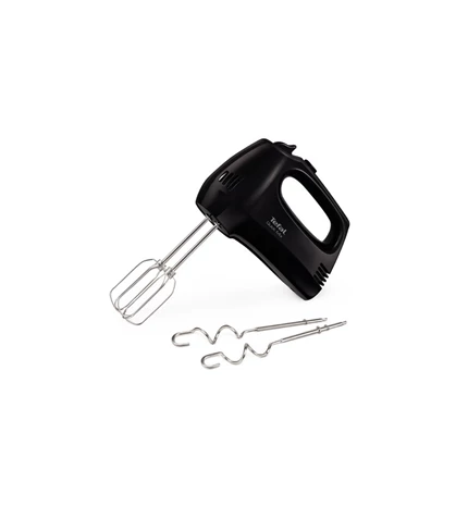 MIKSER TEFAL HT310838