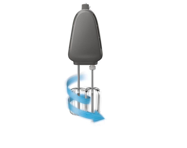MIKSER PHILIPS HR 3740/00