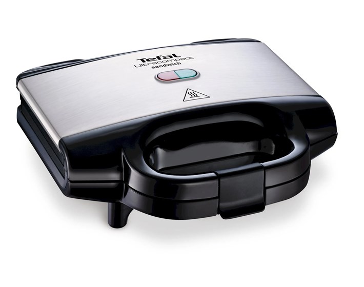 TOSTER SANDWICH TEFAL SM157236
