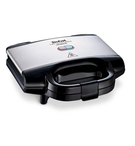TOSTER SANDWICH TEFAL SM157236