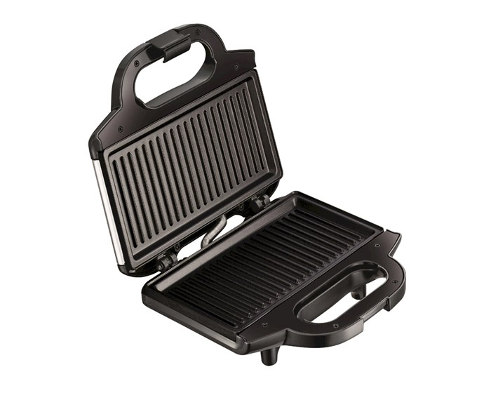 TOSTER SANDWICH TEFAL SM157236