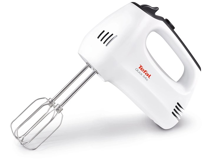 MIKSER TEFAL HT310138