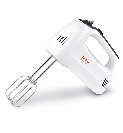 MIKSER TEFAL HT310138