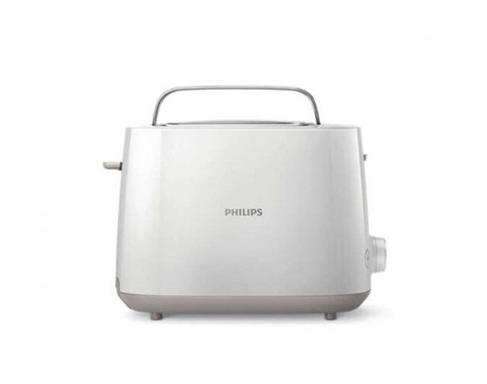 TOSTER PHILIPS HD2581/00