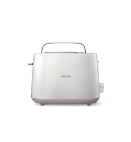 TOSTER PHILIPS HD2581/00