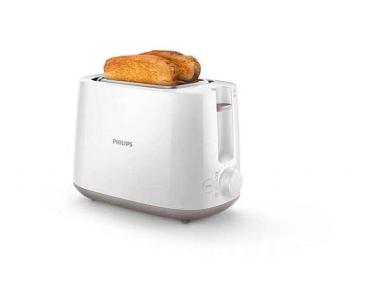 TOSTER PHILIPS HD2581/00