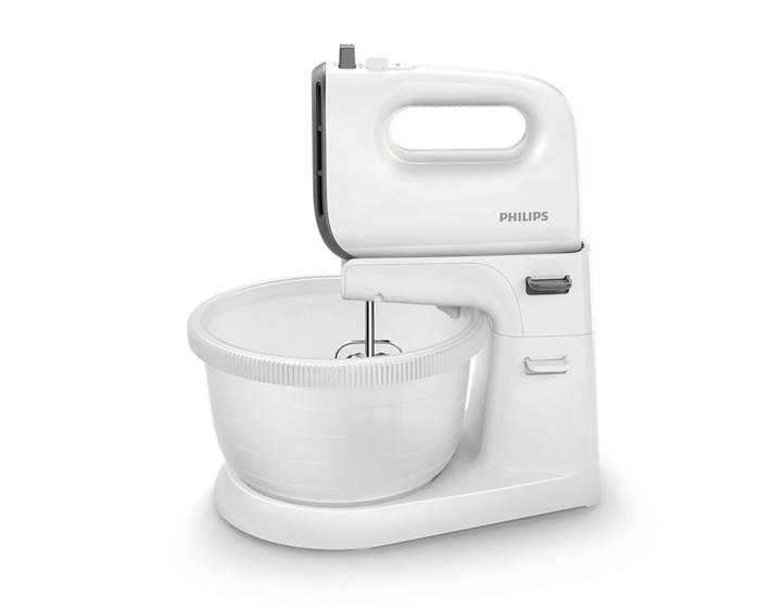 MIKSER S POSUDOM PHILIPS HR 3745/00