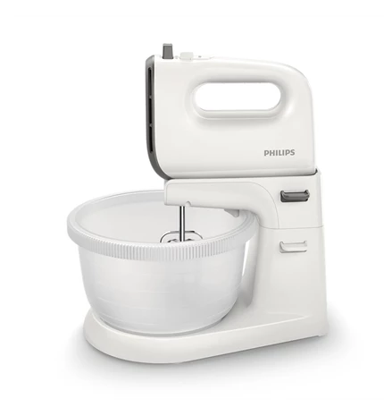 MIKSER S POSUDOM PHILIPS HR 3745/00
