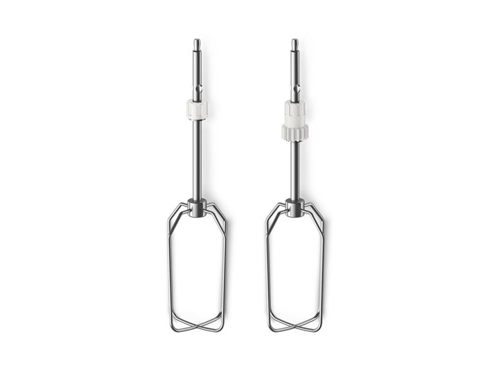 MIKSER S POSUDOM PHILIPS HR 3745/00