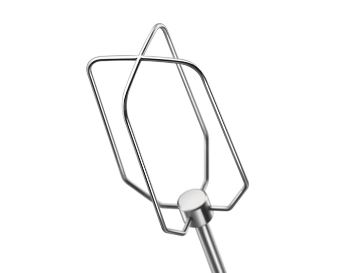MIKSER S POSUDOM PHILIPS HR 3745/00