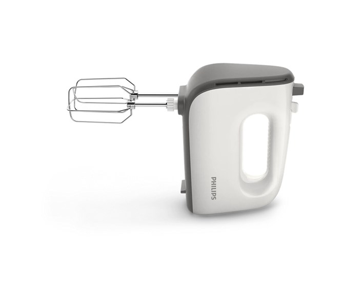 MIKSER S POSUDOM PHILIPS HR 3745/00