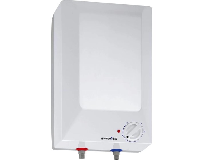 BOJLER GORENJE TEG 5 O-iznad