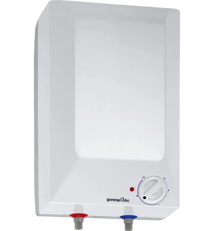 BOJLER GORENJE TEG 5 O-iznad