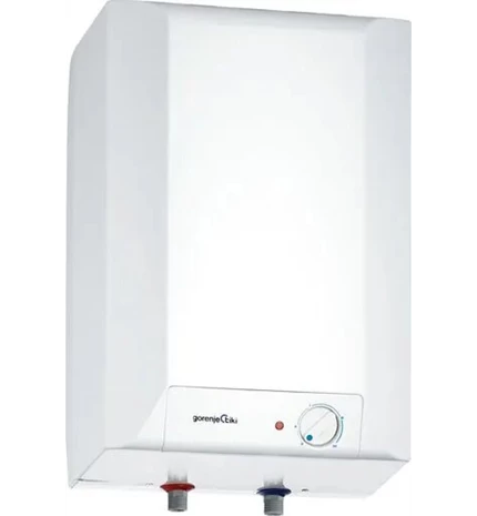 BOJLER GORENJE TEG 10 ON-iznad