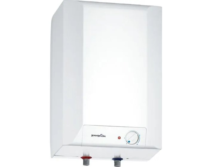 BOJLER GORENJE TEG 10 ON-iznad
