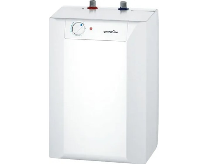 BOJLER GORENJE TEG 10 UN-ispod