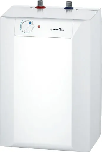 BOJLER GORENJE TEG 10 UN-ispod