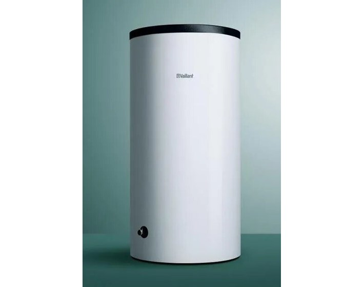 SPREMNIK AKUMULACIJSKI BOJLER VAILLANT VIH R 150/6 B 0010015944