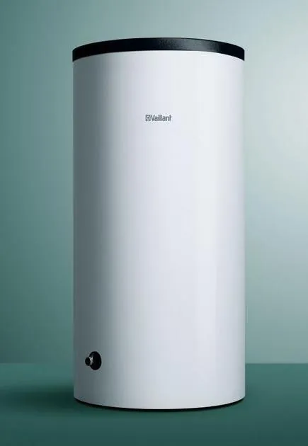 SPREMNIK AKUMULACIJSKI BOJLER VAILLANT VIH R 150/6 B 0010015944
