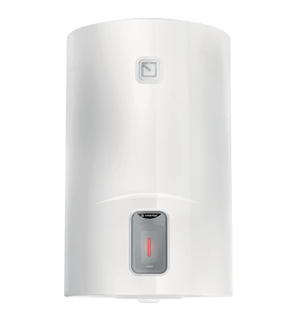 BOJLER ARISTON LYDOS R 50 V 2K EU