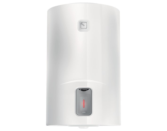 BOJLER ARISTON LYDOS R 100 V 2K EU