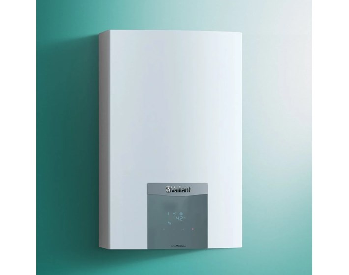 BOJLER VAILLANT MAG 155/1-5 RT 0010023393