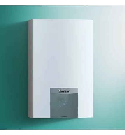 BOJLER VAILLANT MAG 155/1-5 RT 0010023393