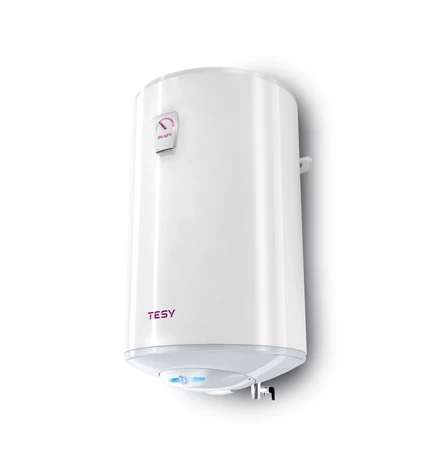 BOJLER TESY 100L BILIGHT VANJ.REG.GCV