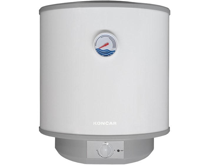 BOJLER KONČAR EGV35C2RA