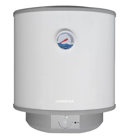 BOJLER KONČAR EGV35C2RA