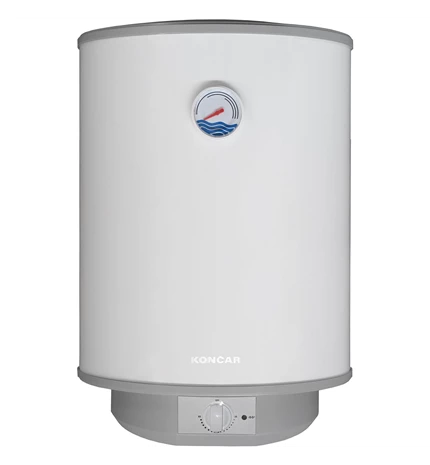 BOJLER KONČAR EGV 50C2RA