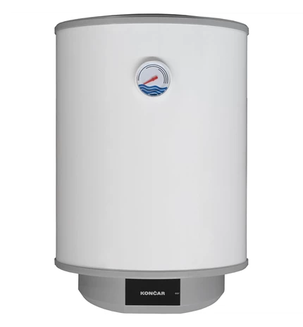 BOJLER KONČAR EGV 50C2TA