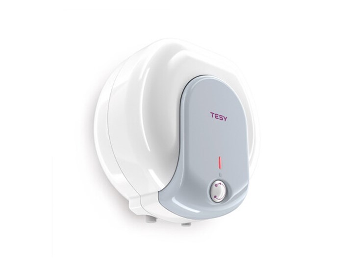 BOJLER TESY GCA 1015 SRC 10 lit. nadpultni