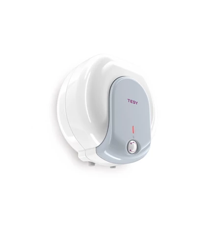 BOJLER TESY GCA 1015 SRC 10 lit. nadpultni