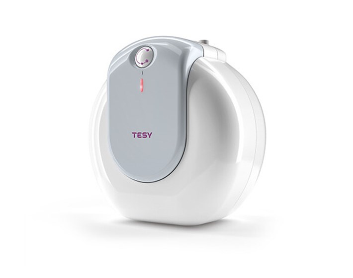 BOJLER TESY GCU 1015 SRC 10 lit. podpultni
