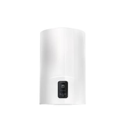 BOJLER ARISTON LYDOS WIFI 80 V 1.8K EU