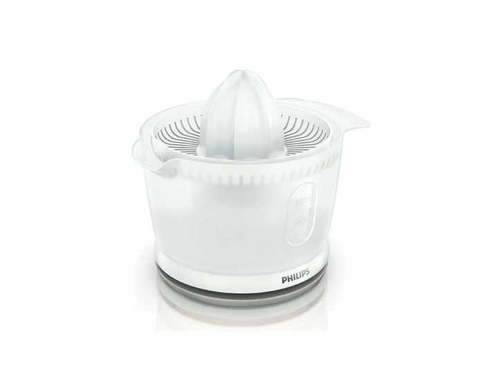 CITRUSETA PHILIPS 25W HR2738