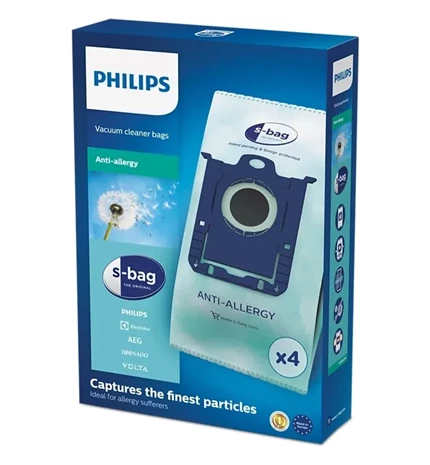 VREĆICA USISAVAČA PHILIPS FC 8022/04