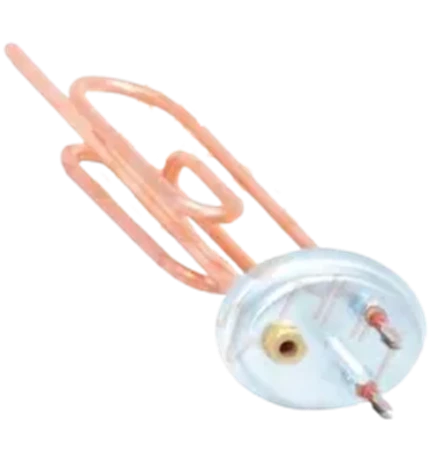 GRIJAČ BOJLERA 2000 W 25cm