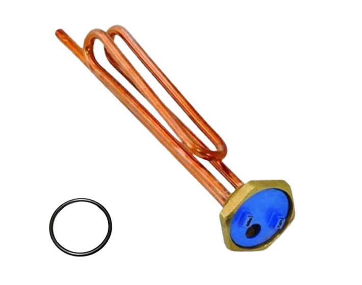 GRIJAČ BOJLERA IEG 2KW 5/4