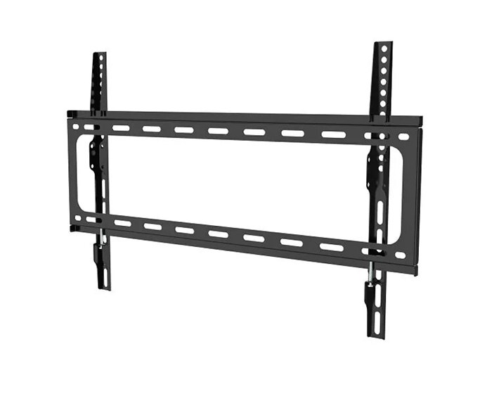 NOSAČ LCD LOCTEK PSW-698MF 32"-55"