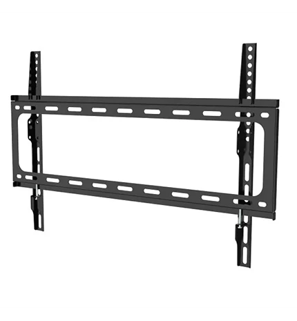 NOSAČ LCD LOCTEK PSW-698MF 32"-55"