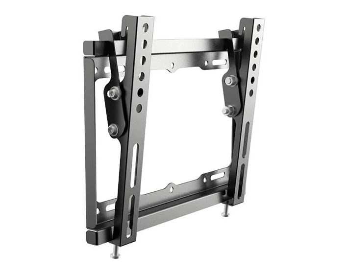 NOSAČ LCD LOCTEK PSW-698SST 17"-42"