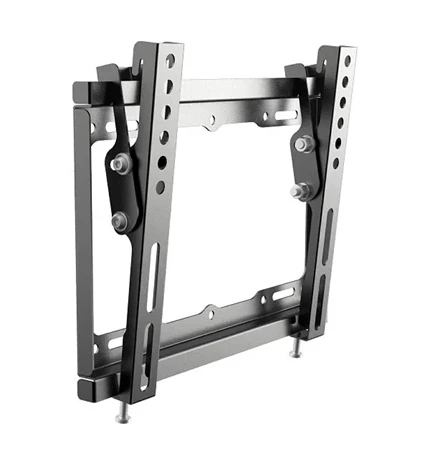 NOSAČ LCD LOCTEK PSW-698SST 17"-42"