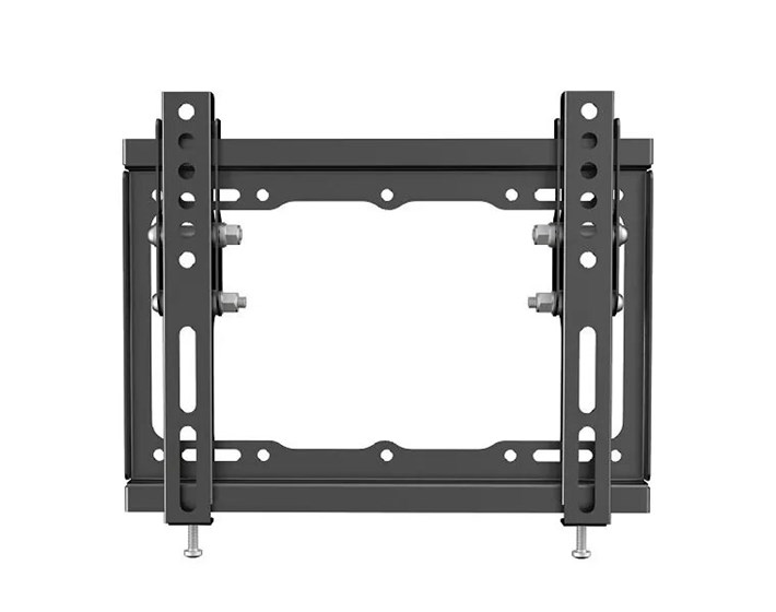 NOSAČ LCD LOCTEK PSW-698SST 17"-42"
