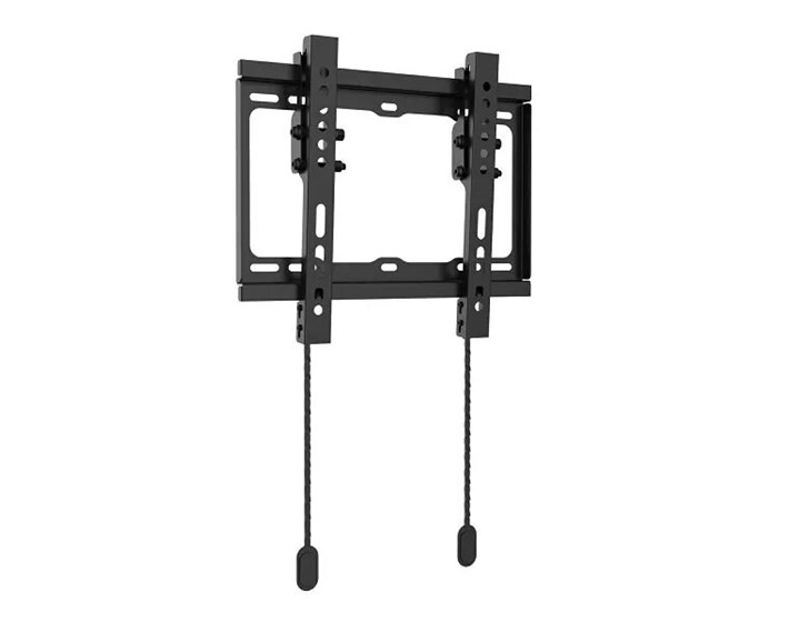 NOSAČ LCD LOCTEK PSW-698SST 17"-42"