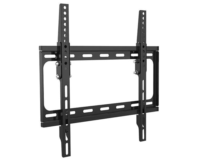 NOSAČ LCD LOCTEK PSW-698SST 26"-50"