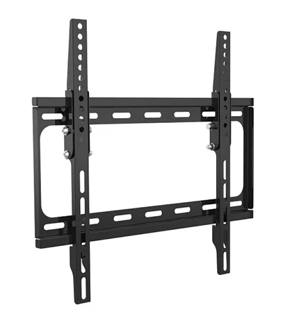NOSAČ LCD LOCTEK PSW-698SST 26"-50"