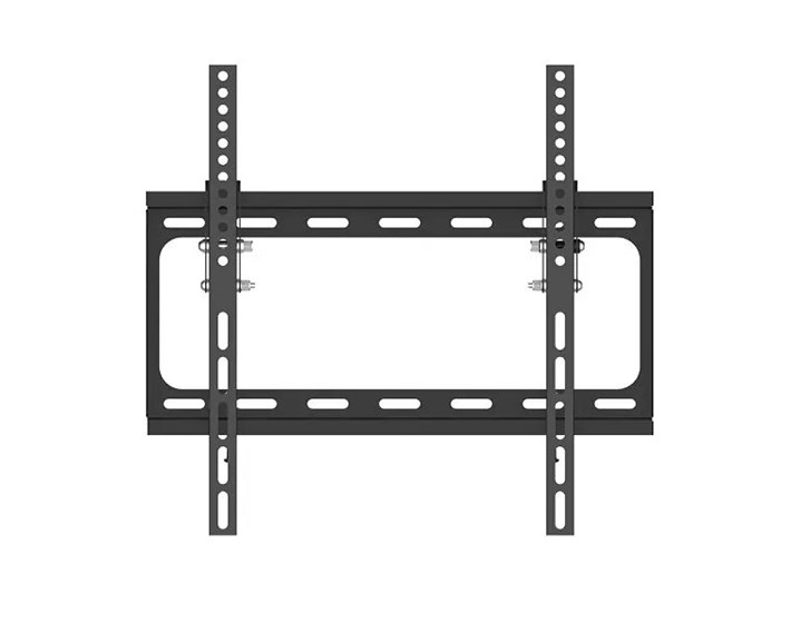 NOSAČ LCD LOCTEK PSW-698SST 26"-50"